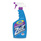 6435_Image Zout Advanced Stain Remover.jpg